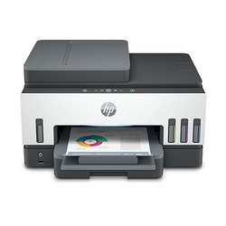 m4 hp printer