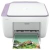m7 hp printer