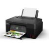 m8 Canon PIXMA MegaTank G3770 BK WiFi Inktank Colour Printer